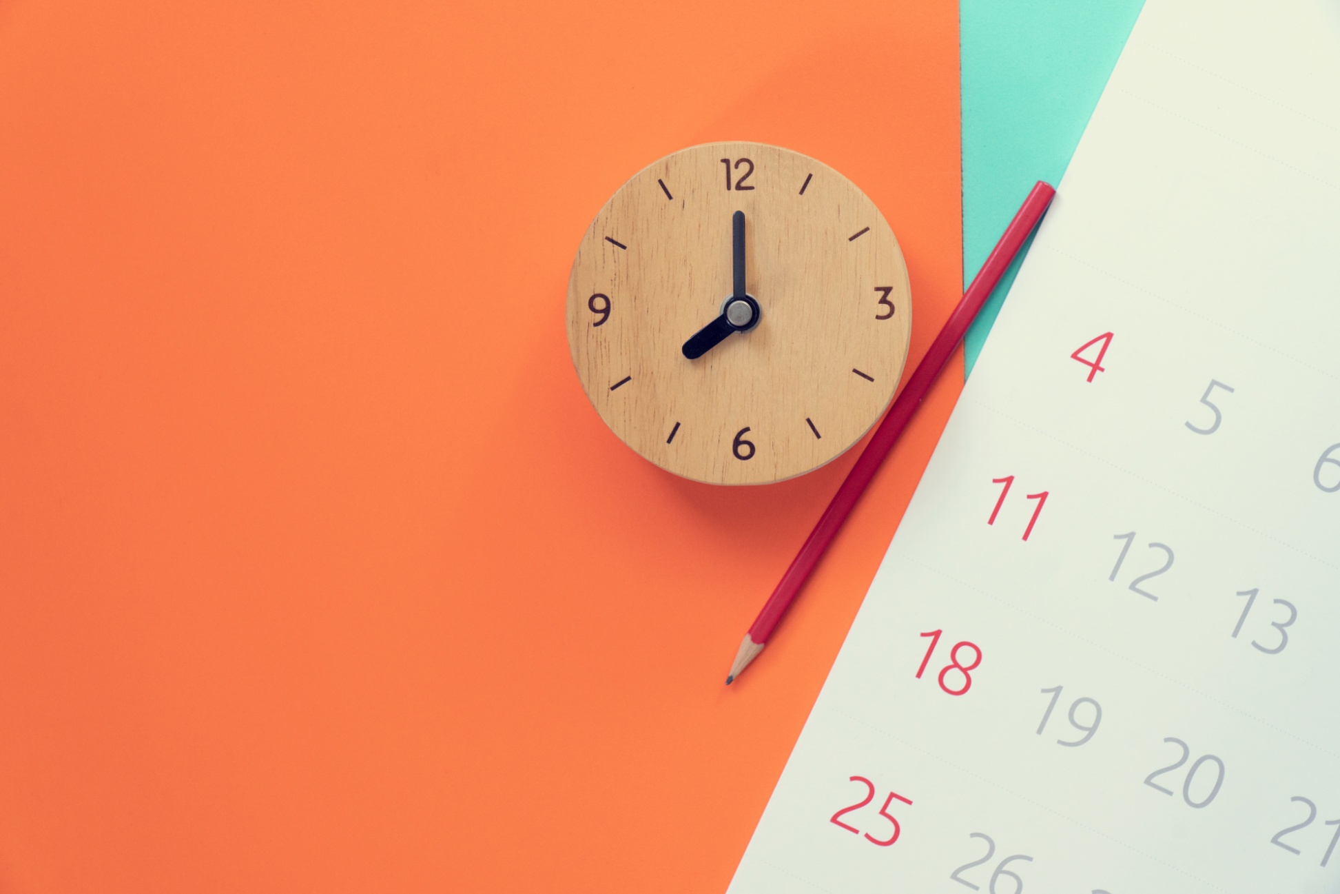 関係各所との連携も積極的に行って24時間365日の充実したケアを実施
