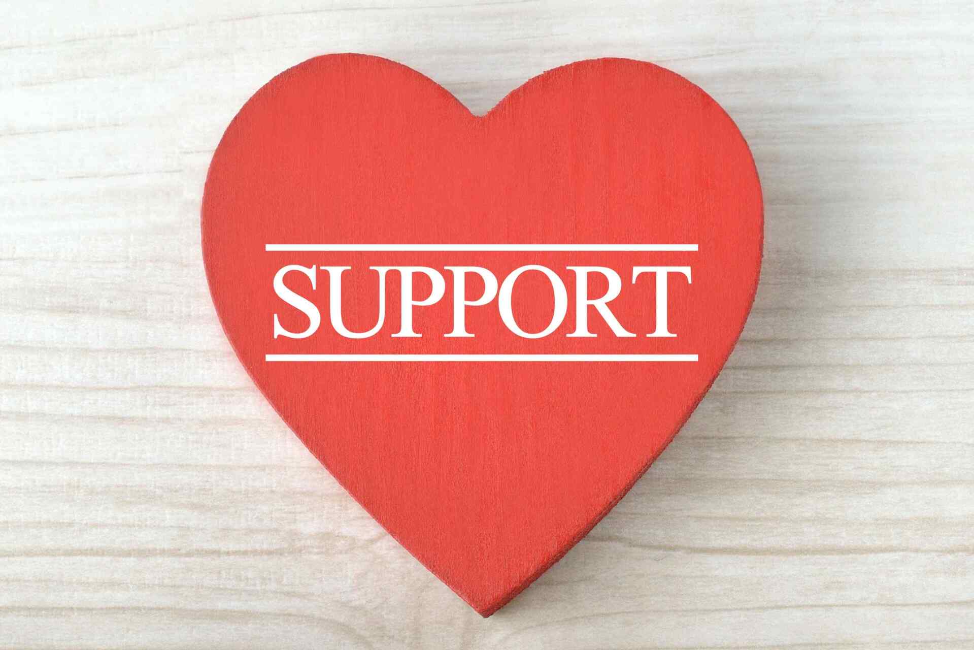 訪問看護
