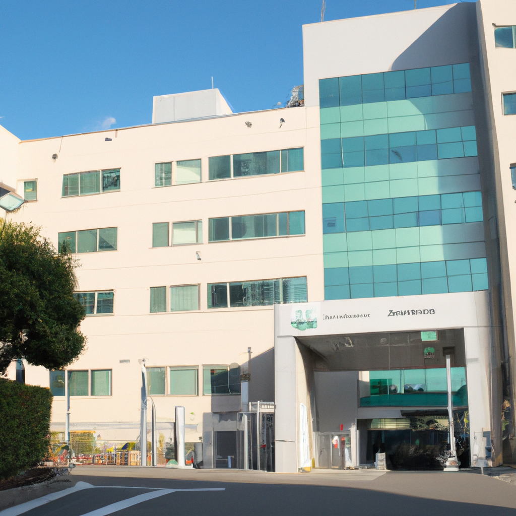 相模原市で安心して受けられる精神訪問看護
