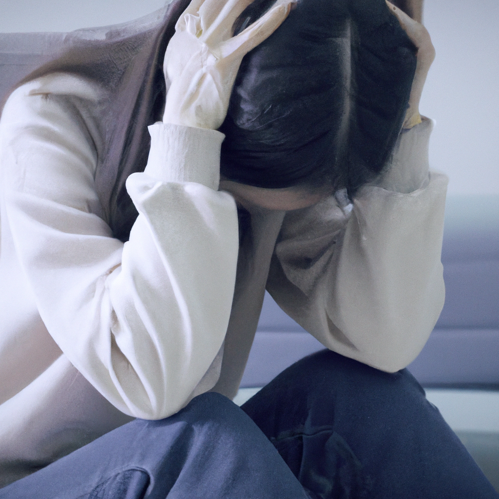 ストレスや人間関係の悩み、まずはご相談を。