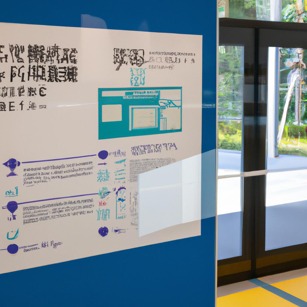 地域との連携で安心のサポート
